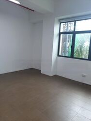 Wis@changi (D14), Office #460396901